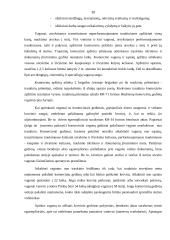 Prekių stoties veiklos technologija 19 puslapis