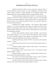 Prekių stoties veiklos technologija 4 puslapis