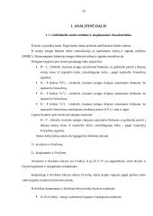 Prekių stoties veiklos technologija 6 puslapis