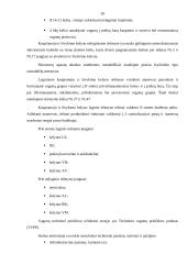 Prekių stoties veiklos technologija 7 puslapis