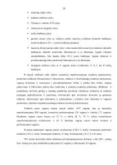 Prekių stoties veiklos technologija 9 puslapis