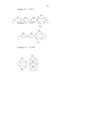 Tiltinių kranų judėjimas 13 puslapis