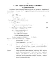 Tiltinių kranų judėjimas 16 puslapis