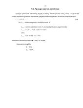 Tiltinių kranų judėjimas 17 puslapis