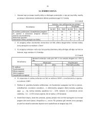 Tiltinių kranų judėjimas 20 puslapis