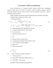 Tiltinių kranų judėjimas 5 puslapis