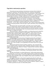 Ar egzistuoja tolerancija mūsų visuomenėje? 12 puslapis