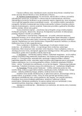 Ar egzistuoja tolerancija mūsų visuomenėje? 13 puslapis