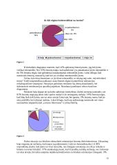 Ar egzistuoja tolerancija mūsų visuomenėje? 15 puslapis