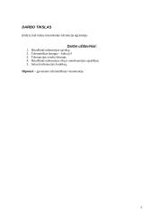 Ar egzistuoja tolerancija mūsų visuomenėje? 5 puslapis