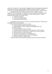 Ar egzistuoja tolerancija mūsų visuomenėje? 9 puslapis