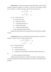 Pušynų pagrindinio naudojimo kirtimų 1998-2002 metų analizė: VĮ Alytaus miškų urėdija 7 puslapis