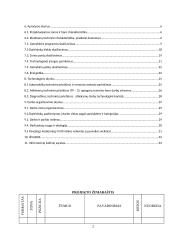 TP-2 zona ir agregatų remonto baras 2 puslapis