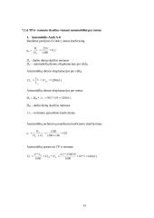 TP-2 zona ir agregatų remonto baras 13 puslapis