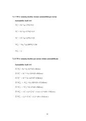 TP-2 zona ir agregatų remonto baras 14 puslapis