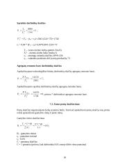 TP-2 zona ir agregatų remonto baras 18 puslapis