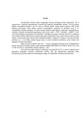 TP-2 zona ir agregatų remonto baras 4 puslapis