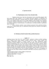 TP-2 zona ir agregatų remonto baras 5 puslapis