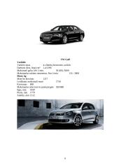 TP-2 zona ir agregatų remonto baras 6 puslapis