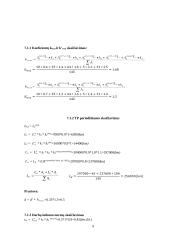 TP-2 zona ir agregatų remonto baras 9 puslapis