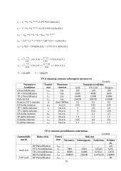 TP-2 zona ir agregatų remonto baras 10 puslapis