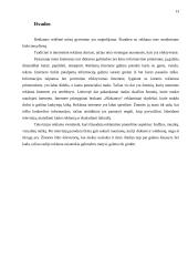 Tradicinė ir internetinė reklama 13 puslapis