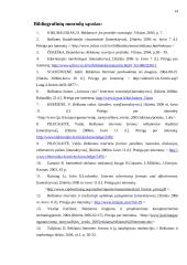 Tradicinė ir internetinė reklama 14 puslapis