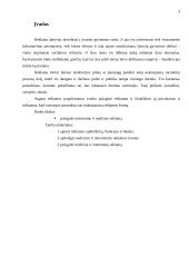 Tradicinė ir internetinė reklama 3 puslapis