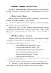 Tradicinė ir internetinė reklama 4 puslapis