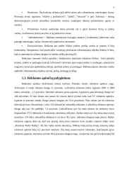 Tradicinė ir internetinė reklama 5 puslapis