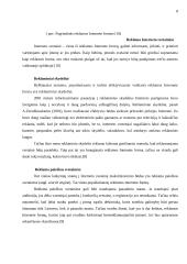 Tradicinė ir internetinė reklama 8 puslapis