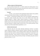 Tradicinė ir internetinė reklama 9 puslapis