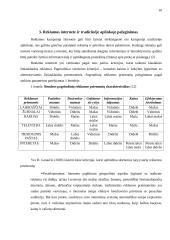 Tradicinė ir internetinė reklama 10 puslapis