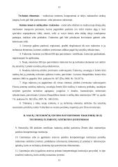 Traktoriaus sertifikavimas: "Fendt 936 VarioTMS" 13 puslapis