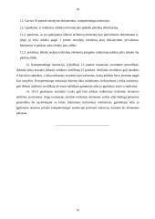 Traktoriaus sertifikavimas: "Fendt 936 VarioTMS" 14 puslapis