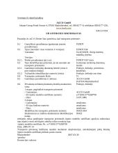 Traktoriaus sertifikavimas: "Fendt 936 VarioTMS" 17 puslapis