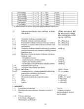 Traktoriaus sertifikavimas: "Fendt 936 VarioTMS" 19 puslapis
