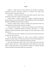 Traktoriaus sertifikavimas: "Fendt 936 VarioTMS" 3 puslapis