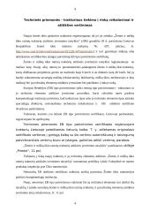 Traktoriaus sertifikavimas: "Fendt 936 VarioTMS" 4 puslapis