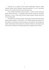 Traktoriaus sertifikavimas: "Fendt 936 VarioTMS" 5 puslapis