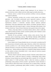 Traktoriaus sertifikavimas: "Fendt 936 VarioTMS" 6 puslapis