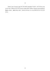 Traktoriaus sertifikavimas: "Fendt 936 VarioTMS" 10 puslapis