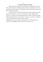 Transformacijos. Leksinės-gramatinės transformacijos. Praleidimai 10 puslapis