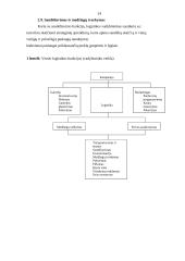 Transporto vadybininkų veiklos sritys 14 puslapis