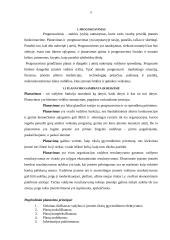 Transporto vadybininkų veiklos sritys 5 puslapis