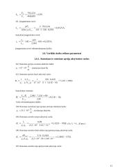 Trifazis asinchroninis variklis (su skaičiavimais) 11 puslapis