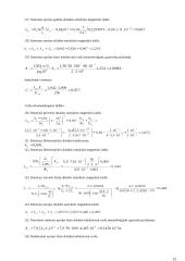 Trifazis asinchroninis variklis (su skaičiavimais) 13 puslapis