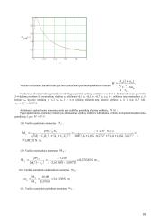 Trifazis asinchroninis variklis (su skaičiavimais) 18 puslapis