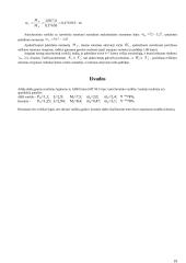 Trifazis asinchroninis variklis (su skaičiavimais) 19 puslapis