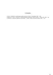 Trifazis asinchroninis variklis (su skaičiavimais) 20 puslapis